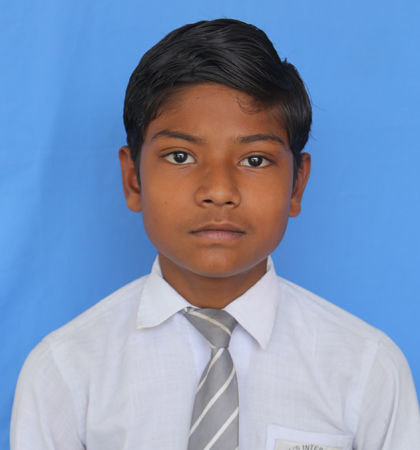 Sanchit Pal 